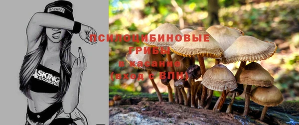 гашишное масло Алексин