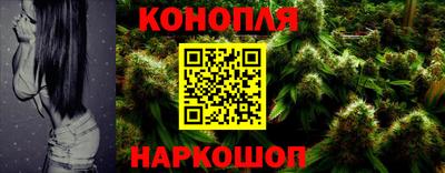 MDMA Premium VHQ Лесосибирск