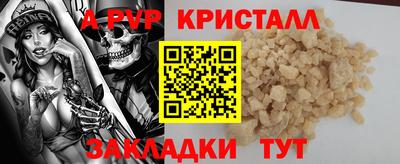 прущие грибы Ликино-Дулёво